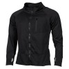 MFH - US Sous veste, "Tactical", noir MFH - Max Fuchs - 1