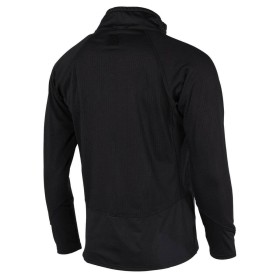 MFH - US Sous veste, "Tactical", noir-24990