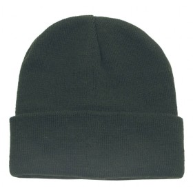 MFH - Bonnet maille fin OD MFH - Max Fuchs - 1