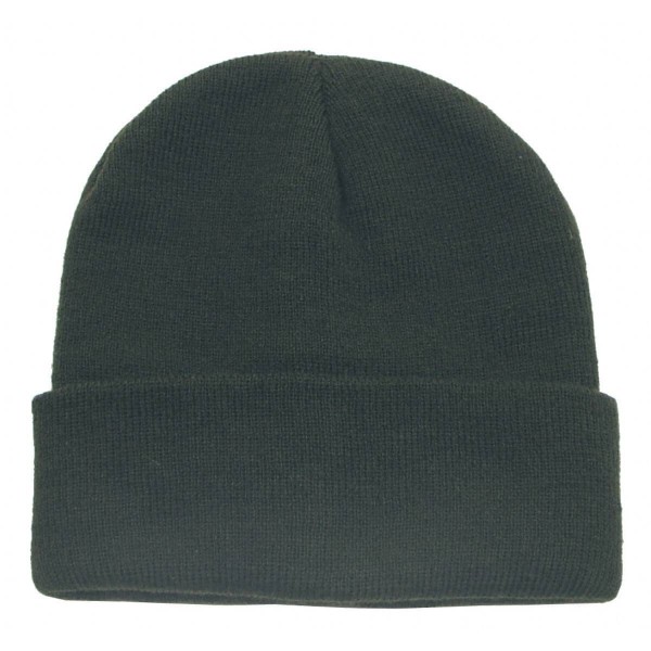 MFH - Bonnet maille fin OD MFH - Max Fuchs - 1