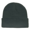 MFH - Bonnet maille fin OD MFH - Max Fuchs - 1