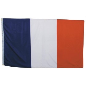 MFH - Drapeau FRANCE 90x150m MFH - Max Fuchs - 1