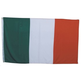MFH - Drapeau ITALIE 90x150m-24998