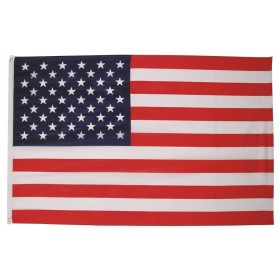 MFH - Drapeau USA 90x150m MFH - Max Fuchs - 1