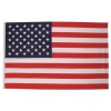 MFH - Drapeau USA 90x150m MFH - Max Fuchs - 1