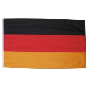 MFH - Drapeau ALLEMAGNE 90x150m-25000
