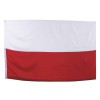 MFH - Drapeau POLOGNE 90x150m MFH - Max Fuchs - 1
