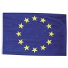 MFH - Drapeau EUROPE 90x150m MFH - Max Fuchs - 1