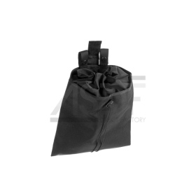 Invader Gear - Dump Pouch Noir-25007