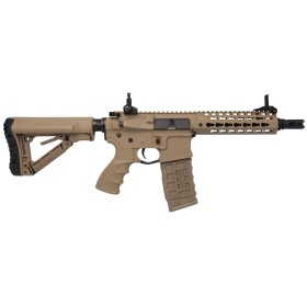 G&G - CM16 SRL AVEC MOSFET-25040