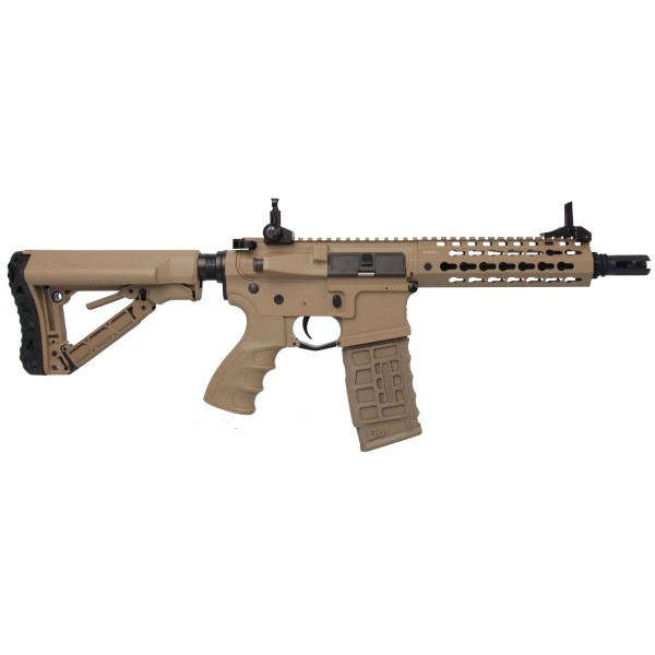 G&G - CM16 SRL AVEC MOSFET G&G - Guay Guay Armament - 1
