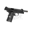 WE - M1911 Knight Hawk Full Metal GBB WE Airsoft - 1