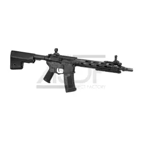 ARES - AMOEBA-009 EFCS-25048
