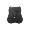 Cytac - Holster double chargeur Glock WE- Marui CYTAC - 4