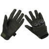 MFH - Gants tactiques, OD MFH - Max Fuchs - 1