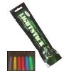 MIL-TEC -BÂTON LUMINEUX 1,5 X 15 CM 8/12H MILTEC - STURM MIL-TEC - 1
