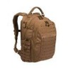 MIL-TEC - Sac MISSION PACK LASER CUT PETIT TAN 20L MILTEC - STURM MIL-TEC - 1