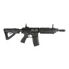 G&G - GC4 G26 AEG (Edition limitée 30th anniversaire) G&G - Guay Guay Armament - 1