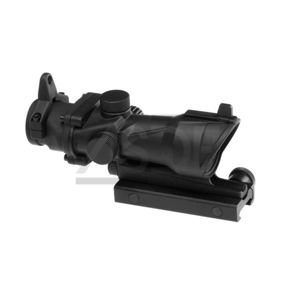 Element - 1x32 Red Dot Element - 1