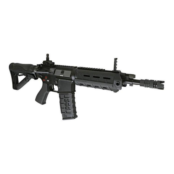 G&G - GC4 G26 AEG (Edition limitée 30th anniversaire) G&G - Guay Guay Armament - 2