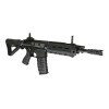 G&G - GC4 G26 AEG (Edition limitée 30th anniversaire) G&G - Guay Guay Armament - 2