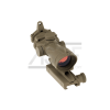 Element - 1x32 Red Dot TAN Element - 3