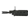 G&G - GC4 G26 AEG (Edition limitée 30th anniversaire) G&G - Guay Guay Armament - 3