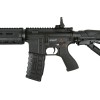 G&G - GC4 G26 AEG (Edition limitée 30th anniversaire) G&G - Guay Guay Armament - 4