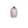 ASG - Grenade STORM 360 Impact ASG - Action Sport Game - 2