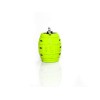 ASG - Grenade STORM 360 Impact ASG - Action Sport Game - 4