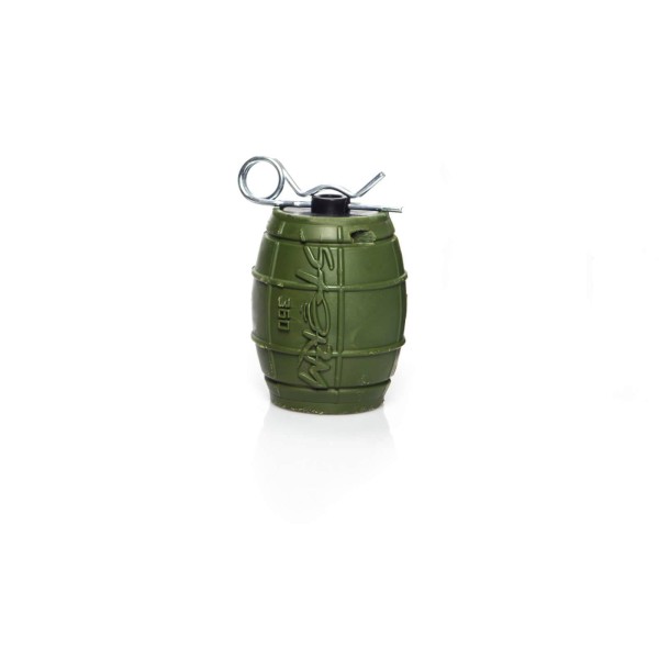 ASG - Grenade STORM 360 Impact ASG - Action Sport Game - 5