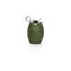 ASG - Grenade STORM 360 Impact ASG - Action Sport Game - 5