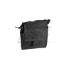 Invader gear - Dump Pouch - Noir INVADER GEAR - 1