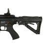 G&G - GC4 G26 AEG (Edition limitée 30th anniversaire) G&G - Guay Guay Armament - 5
