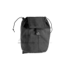 Invader gear - Dump Pouch - Noir INVADER GEAR - 3