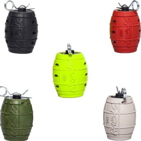 ASG - Grenade STORM 360 Impact-25154