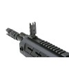 G&G - GC4 G26 AEG (Edition limitée 30th anniversaire) G&G - Guay Guay Armament - 6