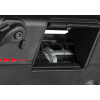 Krytac - Kriss Vector Noir (AEG) Krytac - 8