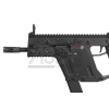 Krytac - Kriss Vector Noir (AEG) Krytac - 6