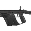 Krytac - Kriss Vector Noir (AEG) Krytac - 5