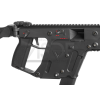 Krytac - Kriss Vector Noir (AEG) Krytac - 4