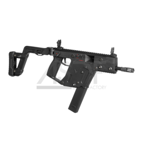 Krytac - Kriss Vector Noir (AEG)-25169
