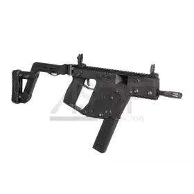 Krytac - Kriss Vector Noir (AEG)-25169