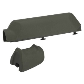 Amoeba - KIT DE CONVERSION OD-AS-GP001-25198