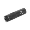 ASG - B&T silencieux traceur ASG - Action Sport Game - 1