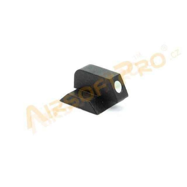 WE - front sight glock G17/18 WE Airsoft - 1