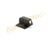 WE - front sight glock G17/18 WE Airsoft - 1