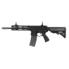 G&G - CM16 RAIDER 2.0 Noir G&G - Guay Guay Armament - 1