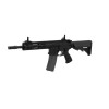 G&G - CM16 RAIDER 2.0 Noir G&G - Guay Guay Armament - 2