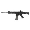 G&G - CM16 RAIDER L 2.0E G&G - Guay Guay Armament - 1